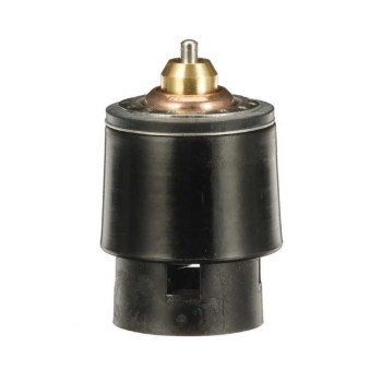 Picture of TH-313 - Thermostat - 105 Deg C - Audi A1/A3/A4/Q3, Volkswagen Beetle/Caddy/Golf/Jetta/Passat/Polo/Tiguan/Up!