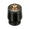 Picture of TH-313 - Thermostat - 105 Deg C - Audi A1/A3/A4/Q3, Volkswagen Beetle/Caddy/Golf/Jetta/Passat/Polo/Tiguan/Up!