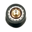 Picture of TH-313 - Thermostat - 105 Deg C - Audi A1/A3/A4/Q3, Volkswagen Beetle/Caddy/Golf/Jetta/Passat/Polo/Tiguan/Up!