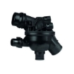 Picture of TH-319 - Thermostat - 102 Deg C - BMW 1 Series/3 Series/X1/Z4