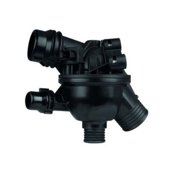 Picture of TH-319 - Thermostat - 102 Deg C - BMW 1 Series/3 Series/X1/Z4