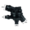 Picture of TH-319 - Thermostat - 102 Deg C - BMW 1 Series/3 Series/X1/Z4