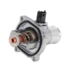 Picture of TH-320 - Thermostat - 105 Deg C - Chevrolet Aveo/Cruze/Orlando/Sonic, Opel Astra J