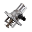 Picture of TH-320 - Thermostat - 105 Deg C - Chevrolet Aveo/Cruze/Orlando/Sonic, Opel Astra J