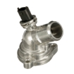 Picture of TH-321 - Thermostat - 102 Deg C - Chevrolet Spark