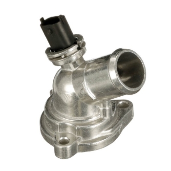 Picture of TH-321 - Thermostat - 102 Deg C - Chevrolet Spark