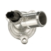 Picture of TH-321 - Thermostat - 102 Deg C - Chevrolet Spark
