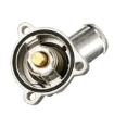 Picture of TH-321 - Thermostat - 102 Deg C - Chevrolet Spark