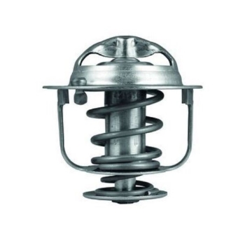 Picture of TH-322 - Thermostat - 88 Deg C - Honda Civic Jazz