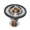 Picture of TH-323 - Thermostat - 82 Deg C - Hyundai/Kia/Mitsubishi