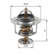 Picture of TH-323 - Thermostat - 82 Deg C - Hyundai/Kia/Mitsubishi