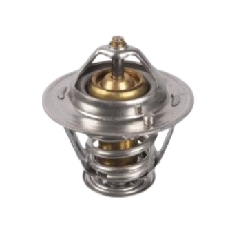 Picture of TH-324 - Thermostat - 88 Deg C - Hyundai Accent/Elantra/Getz/iX35/Matrix/Tucson, Kia Cerato/Rio/Soul/Sportage
