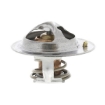 Picture of TH-325 - Thermostat - 82 Deg C - Ford Bantum/Drifter/Rustler, Honda Ballade/Civic/Jazz/Prelude, Kia Pride/Shu