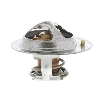 Picture of TH-325 - Thermostat - 82 Deg C - Ford Bantum/Drifter/Rustler, Honda Ballade/Civic/Jazz/Prelude, Kia Pride/Shu