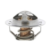 Picture of TH-325 - Thermostat - 82 Deg C - Ford Bantum/Drifter/Rustler, Honda Ballade/Civic/Jazz/Prelude, Kia Pride/Shu