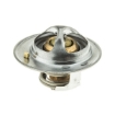 Picture of TH-325 - Thermostat - 82 Deg C - Ford Bantum/Drifter/Rustler, Honda Ballade/Civic/Jazz/Prelude, Kia Pride/Shu