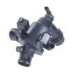 Picture of TH-356 - Thermostat - 95 Deg C - Mercedes C-Class/CLS/E-Class/GLC/GLE/Sprinter/V-Class/Viano/Vito
