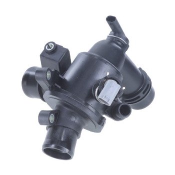 Picture of TH-356 - Thermostat - 95 Deg C - Mercedes C-Class/CLS/E-Class/GLC/GLE/Sprinter/V-Class/Viano/Vito