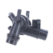 Picture of TH-356 - Thermostat - 95 Deg C - Mercedes C-Class/CLS/E-Class/GLC/GLE/Sprinter/V-Class/Viano/Vito