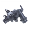 Picture of TH-356 - Thermostat - 95 Deg C - Mercedes C-Class/CLS/E-Class/GLC/GLE/Sprinter/V-Class/Viano/Vito