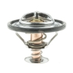 Picture of TH-357 - Thermostat - 77 Deg C - Mitsubishi Colt/L200/Pajero/Pajero Sport/Shogun/Triton