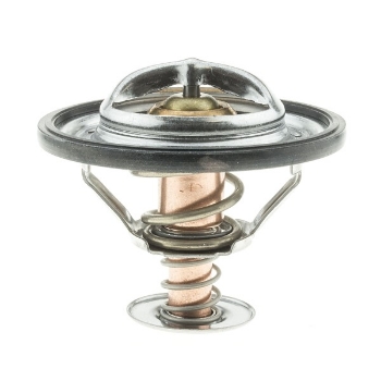 Picture of TH-357 - Thermostat - 77 Deg C - Mitsubishi Colt/L200/Pajero/Pajero Sport/Shogun/Triton