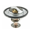 Picture of TH-357 - Thermostat - 77 Deg C - Mitsubishi Colt/L200/Pajero/Pajero Sport/Shogun/Triton