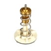 Picture of TH-359 - Thermostat - 83 Deg C - Audi A1/A3, Seat Ibiza, Volkswagen Golf/Jetta/Polo/Tiguan