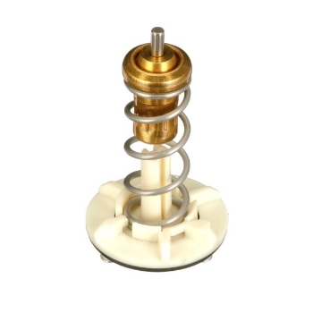 Picture of TH-359 - Thermostat - 83 Deg C - Audi A1/A3, Seat Ibiza, Volkswagen Golf/Jetta/Polo/Tiguan