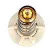 Picture of TH-359 - Thermostat - 83 Deg C - Audi A1/A3, Seat Ibiza, Volkswagen Golf/Jetta/Polo/Tiguan