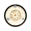 Picture of TH-359 - Thermostat - 83 Deg C - Audi A1/A3, Seat Ibiza, Volkswagen Golf/Jetta/Polo/Tiguan