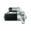 Picture of STR0016 - Starter Motor - 12V 1.7KW 11 Teeth - Citroen/Fiat/Hyundai/Lancia/Mitsubishi/Peugeot