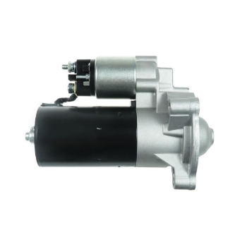 Picture of STR0016 - Starter Motor - 12V 1.7KW 11 Teeth - Citroen/Fiat/Hyundai/Lancia/Mitsubishi/Peugeot