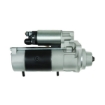 Picture of STR0018 - Starter Motor - 12V 2.7KW 11 Teeth - Bobcat S175/S185/S250