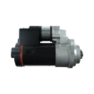 Picture of STR0034 - Starter - 12V 2.5KW 10 Teeth - Cummins/John Deere 