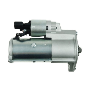 Picture of STR0077 - Starter Motor - 12V 2.2KW 12V 12 Teeth - Volkswagen Crafter/Amarok