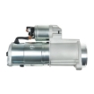 Picture of STR0117 - Starter - 12V 2.2KW 10 Teeth  - Hyundai Satellite/H-1.25 CRDi