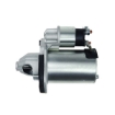 Picture of STR0129 - Starter Motor - 12V 1.4KW 10 teeth - Nissan Micra/note 1.2