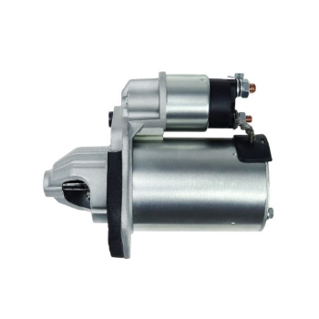 Picture of STR0129 - Starter Motor - 12V 1.4KW 10 teeth - Nissan Micra/note 1.2
