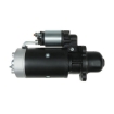 Picture of STR1020 - Starter Motor - 12V 3KW 9 Teeth - Iveco/Deutz-Fahr / Fendt /KHD/Atlas Copco