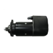 Picture of STR1047 - Starter Motor - 24V 5.4KW  9 Teeth - Claas/Kassbohrer/Man/Neoplan,Mercedes-Benz trucks and buses 