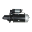 Picture of STR1069 - Starter Motor - 24V 4KW 9 Teeth -  MAN/Renault V.I./Scania/Volvo 