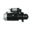 Picture of STR1070 - Starter Motor - 24V 4KW 9 Teeth  - Iveco 