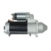 Picture of STR1110 - Starter Motor - 12V 3.0KW  9 Teeth - Deutz-Fahr/Fendt/KHD/Lamborghini/Merlo/Same/Schaffer/Terex/Vetu