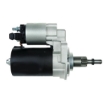 Picture of STR1122 - Starter Motor - 12V 1.1KW 10 Teeth - Volkswagen Golf/Polo/Beetle/Audi A3