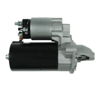 Picture of STR1145 - Starter Motor - 12V 1.4KW 9 Teeth - BMW 3/5/X5/Z3 Series /Porsche Panamera