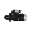 Picture of STR1174 - Starter Motor - 24V 4KW 9 Teeth - Iveco Daily / Renault Mascott