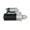 Picture of STR1182 - Starter - 12V 1.7KW 10 Teeth -  Chrysler/Jeep/Maybach/Mercedes-Benz 