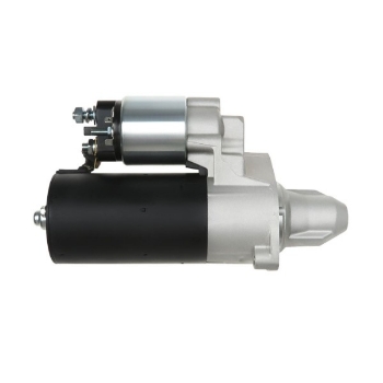 Picture of STR1182 - Starter - 12V 1.7KW 10 Teeth -  Chrysler/Jeep/Maybach/Mercedes-Benz 