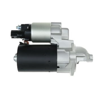 Picture of STR1188 - Starter Motor -12V 1.0KW  9 teeth - Toyota Corolla/ 1.6/1.4